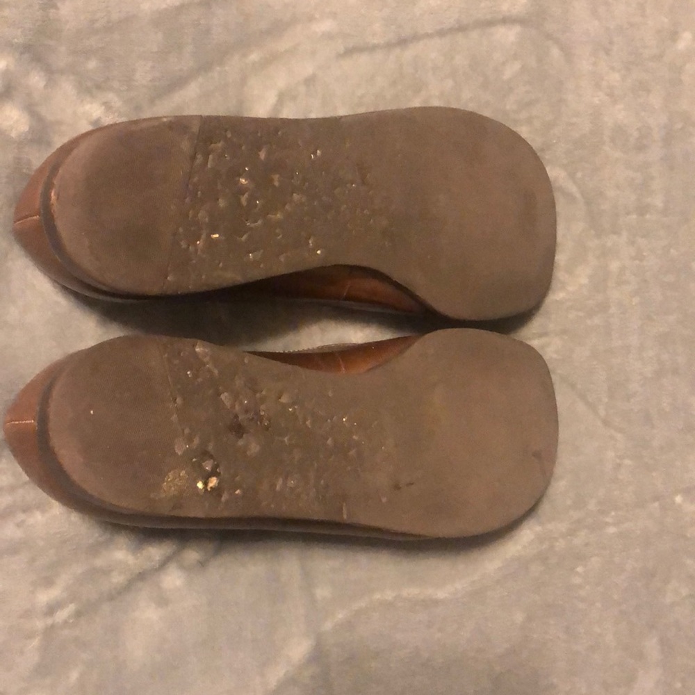 Loafers - Picture 3 of 4